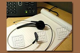 Contact Us:  Call 814-387-6811